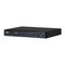 Reproductores de Blu-Ray LG BP450 Manual Simple