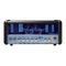 Equipo de Musica Hughes & Kettner The Next BIG TubeMeister 18 Manual De Instrucciones