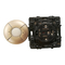 LEGRAND Celiane 672 62