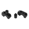 Accesorios de Motocicletas Wunderlich 21211-102 Instrucciones