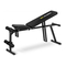 Equipos de Fitness GR GYMREX GR-S150 Manual Del Usuario
