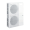 Bombas de Calor Baxi Platinium BC iPlus Manual De Usuario