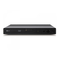 Reproductores de Blu-Ray LG BP450 Manual Del Propietário