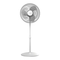 Ventiladores Lasko S16201 Manual De Operación