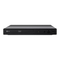Reproductores de Blu-Ray LG BP450 Manual Del Propietário
