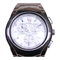 Relojes Festina 1993 F20634/3 Manual De Instrucciones
