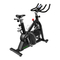 Equipos de Fitness Tunturi S40 Spinner Bike Manual Del Usuario