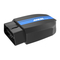 ANCEL BD300 - Manual de la herramienta de escaneo Bluetooth