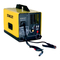 Sistemas de Soldadura Stanley VIP M 165 Manual De Usuario