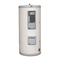 Calentadores de Agua Hitachi DHWT200E-2.5H1E Manual De Instalación Y Funcionamiento