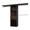 Muebles de Interior Allen + Roth WSWS-CS1C Manual De Instrucciones