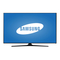 Samsung RH48E