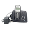 Siemens Gigaset A155