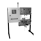 Graco PRECISIONMIX II