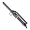 Herramientas De Peinado BaBylissPro Marcel BAB2241TDE Manual De Usuario