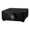 Proyectores Maxell MP-WU9101B Manual Del Usuario