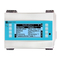 Endress+Hauser RMC621