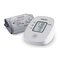 Monitores de Presión Arterial Omron M2 Basic Manual De Instrucciones