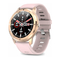 Relojes KSIX ECLIPSE Manual De Usuario