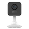 Cámaras IP Ezviz C1HC Guia De Inicio Rapido