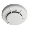 Sensores de Seguridad System Sensor ECO1003 Manual De Instrucciones