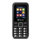 Celulares Oakcastle F100 Manual De Instrucciones
