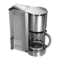 Cafeteras Clatronic KA 3094 Instrucciones De Servicio
