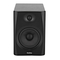 Subwoofers Subzero SZSM-5S Guia De Inicio Rapido