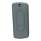 Unidades de Control CAME 806SL-0370 Manual De Instrucciones