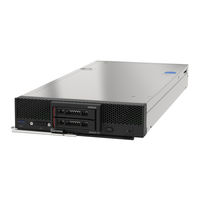 Lenovo ThinkSystem SN550 V2 7Z69 Manual De Mantenimiento