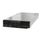 Lenovo ThinkSystem SN550 V2 7Z69