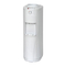 Dispensadores de Agua vitapur VWD2266W Manual De Uso