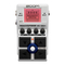 Zoom MS-50G+ MULTISTOMP