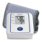 Omron M2 Basic - Manual del monitor digital automático de presión arterial