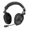 Speedlink MEDUSA NX - Guía de instalación rápida de los auriculares para juegos