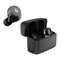 Manual de los auriculares estéreo verdaderamente inalámbricos EDIFIER TWS5