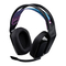 Manual de Logitech LIGHTSPEED G535
