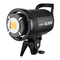 Manual de Godox SL60, SL60W, SL60Y