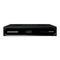 Receptores de TV FONESTAR RDS-584WHD Manual De Instrucciones