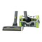 Aspiradoras Vax C85-AC-PH-E Manual De Instrucciones