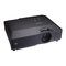 Proyectores ViewSonic PJ758 Guia Del Usuario