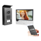 Extel 720308