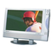 TV LCD Panasonic TC-15LV1 Instrucciones De Funcionamiento