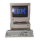 Computadoras de Escritorio IBM Aptiva Guía De Consulta