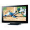 Panasonic TH-46PZ850U