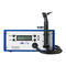 Equipo Medico Interacoustics Air Fx Manual De Instrucciones