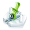 Juguetes Ravensburger GraviTrax Hammer Manual De Instrucciones