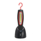 Luz de Trabajo Würth WLH 30 Premium Traducción De Las Instucciones De Uso Original
