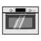 Hornos Bosch HBC36D7.0 Instrucciones De Uso