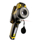 Instrumentos de Medición FLIR Systems b40 Manual Del Usuario